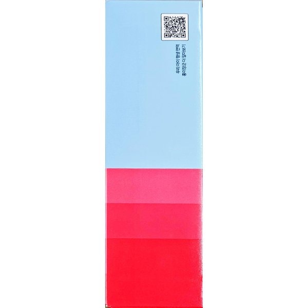 [정관장] 홍이장군 2단계(20ml*30포)