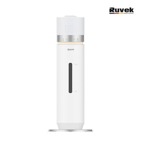 루베크 스마트 복합식 가습기 RUH-2571 7리터 자동습도조절 타이머기능