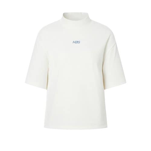 LF Product Image2