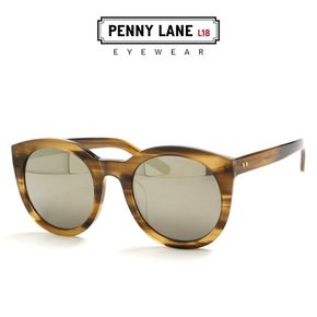 CORONA C3 골드렌즈 선글라스 코로나 PENNY LANE