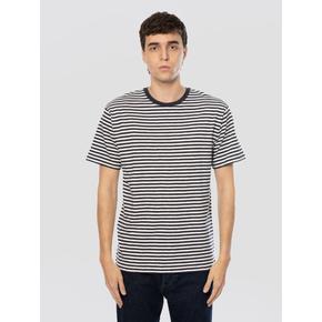 26SS 클로즈드 반팔 티셔츠 C8502645a