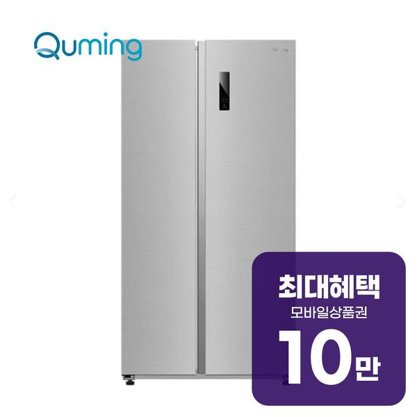 확대된 대표 상품이미지1