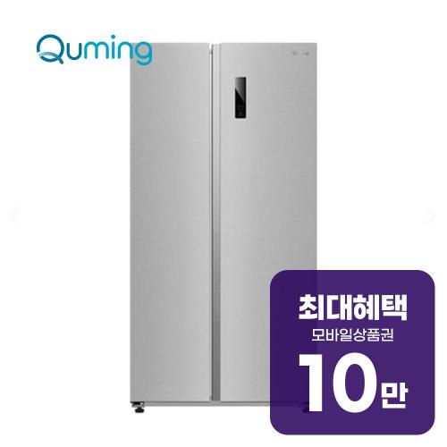 상품이미지1