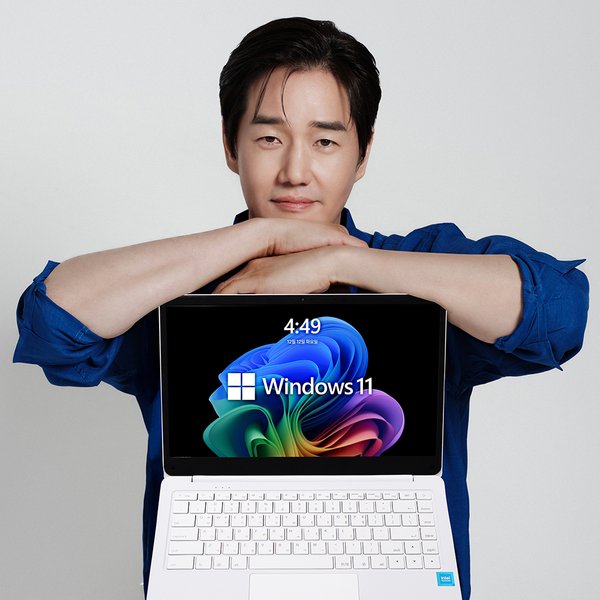 확대된 대표 상품이미지1