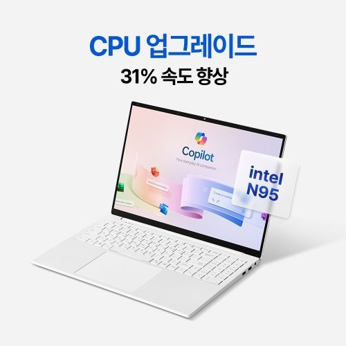 상품이미지2