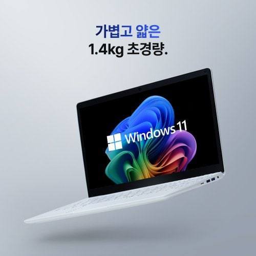 상품이미지6