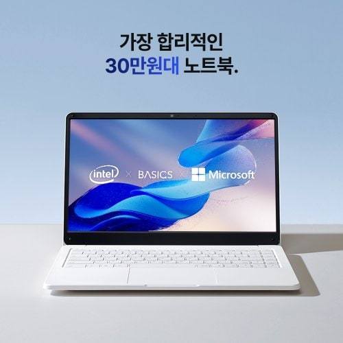 상품이미지7