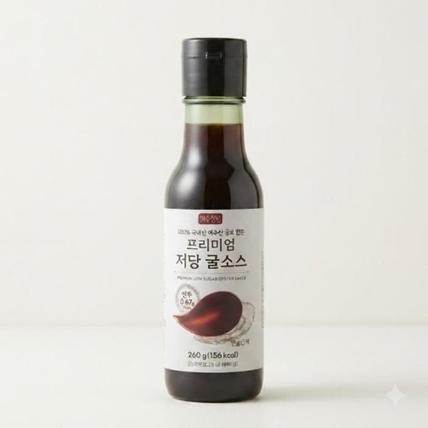 확대된 대표 image1