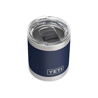  미국 예티 텀블러 YETI Rambler 10 oz 로우ball Vacuum ulated 스테인리스 스틸 with MagSlider