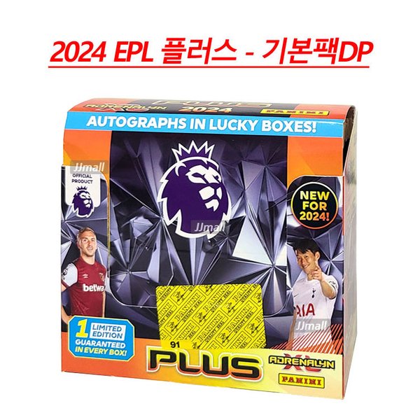확대된 대표 상품이미지1