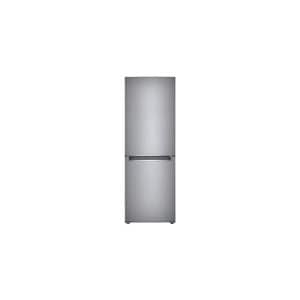 LG M301S31 모던엣지 냉장고 300L 1등급 상냉장 하냉동 샤인 / KN