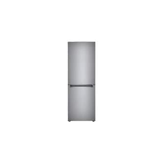 LG M301S31 모던엣지 냉장고 300L 1등급 상냉장 하냉동 샤인 / KN