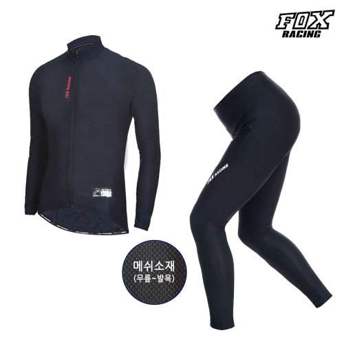 추가1이미지