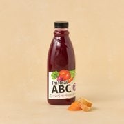 아임리얼 ABC 700ml