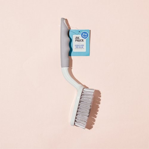 상품 이미지1