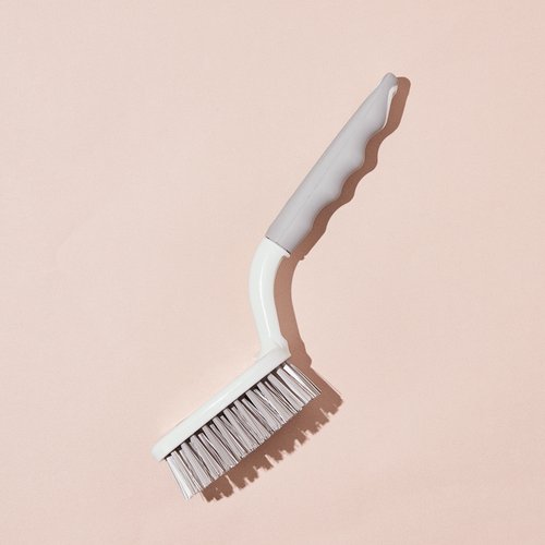 상품 이미지4