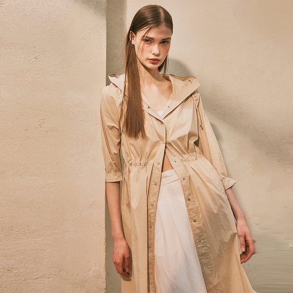 [여주점] 올앤선드리  켈론 후드R A3M3R151