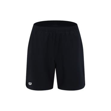 아레나 365 3.5부 팬츠 A5BL1QW42 (BLK,SBL )