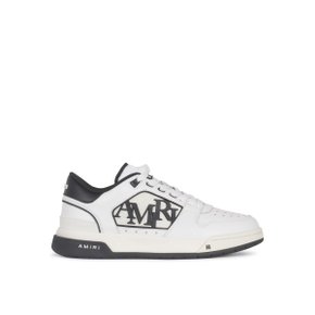 Low-Top AMFOSR1043111 White