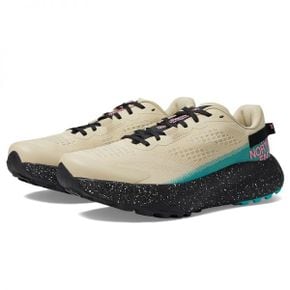 Altamesa 300 - Gravel/Geyser 아쿠아 8653497