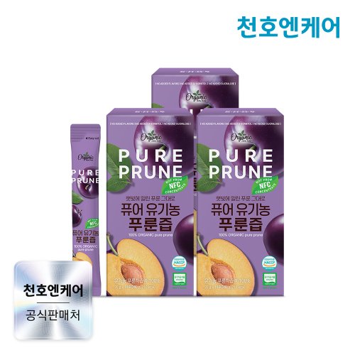 추가3이미지