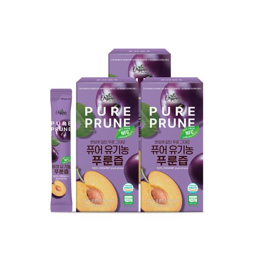 추가7이미지