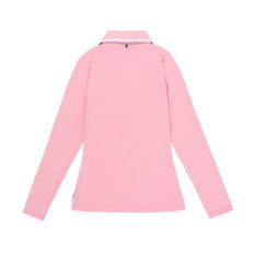 테잎 포인트 카라티 (Pink) C23S-TS002W