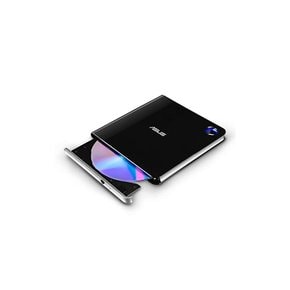 ASUS 블루레이 드라이브 Blu-ray 외장 포터블 버스 파워 USB3.1 Wi