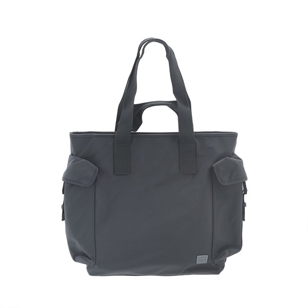 포켓 토트백 M1A_8251_ULOGPA_BLUE