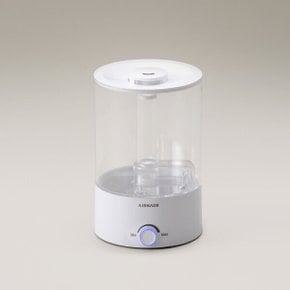 S급 리퍼 에어메이드 미니 가습기 간편 세척 원룸 아기방 가습 AMH-4000_리퍼상품 s급 리퍼_25년형