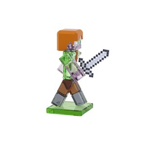 [본사정품/쇼핑백증정] Minecraft Alex 5701271
