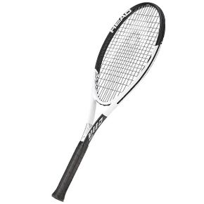 독일 헤드 테니스라켓 HEAD Geo Speed Strung Tennis Racket 1342607