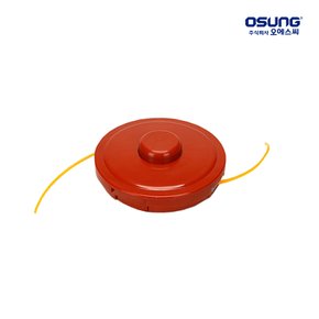 자동 나일론컷터 940S/5M줄포함/자동출배출/간편한조작
