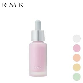 RMK 일본화장품 컬러 파운데이션 20ml