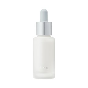 RMK 일본화장품 컬러 파운데이션 20ml