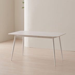 [인기신상]아이슬 통세라믹 4인용 식탁 테이블