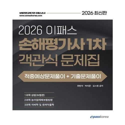 상품이미지1