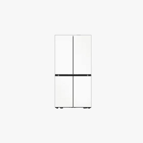 삼성 냉장고 RM80F91K1X 무료배송 .