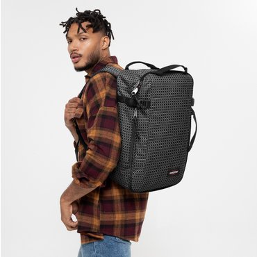이스트팩 백팩 모어팩 MOREPACK EMCBR10 U36