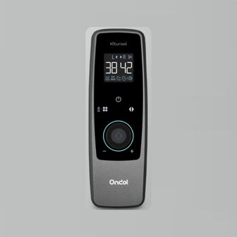 귀뚜라미 카본매트 싱글 KDM-921 무료배송 신세계