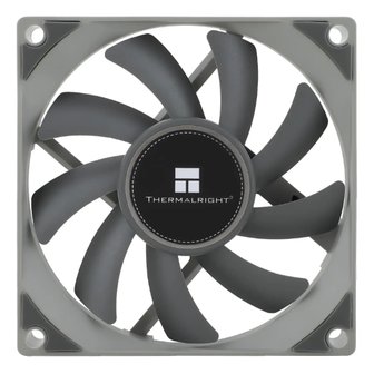 써멀라이트 [서린공식] Thermalright TL-8015 1팩