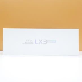 파인뷰 룸미러LX3 POWER블랙박스