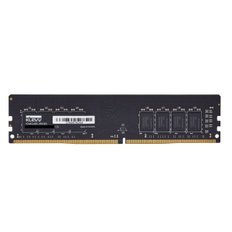 ESSENCORE 하이닉스칩 DDR4 8GB PC4-25600 KLEVV CL22 메모리 파인인포