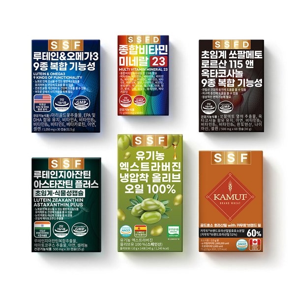 유기농 엑스트라버진 올리브오일 1박스 5900원 특가 外 최대 10+12%중복쿠폰, 무료배송