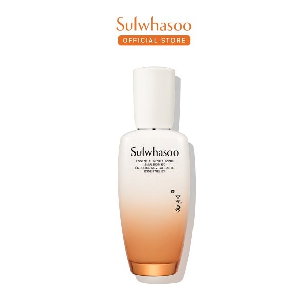 [4월]자음유액EX 125ml