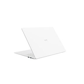 2024 그램 프로 16Z90SP-GA5CK Ultra5 16GB Win11 그램16 노트북