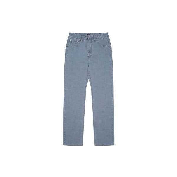 2024マディソンブルーBIBALL WIDE PT NO FADE DENIM 2024マディソンブルーBIBALL WIDE PT NO FADE DENIM
