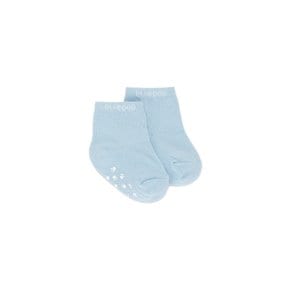 AK수원점 블루독베이비 (BL)컬러팝양말46170-011-04