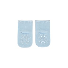 AK수원점 블루독베이비 (BL)컬러팝양말46170-011-04