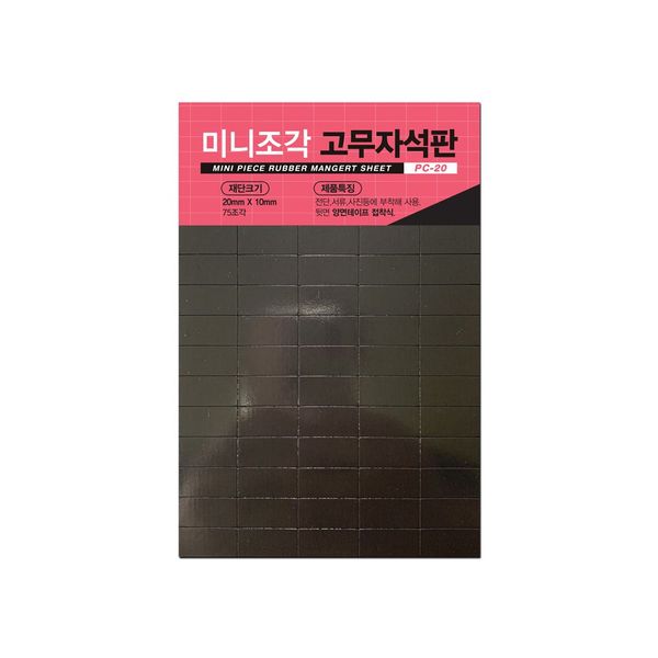 확대된 대표 이미지1